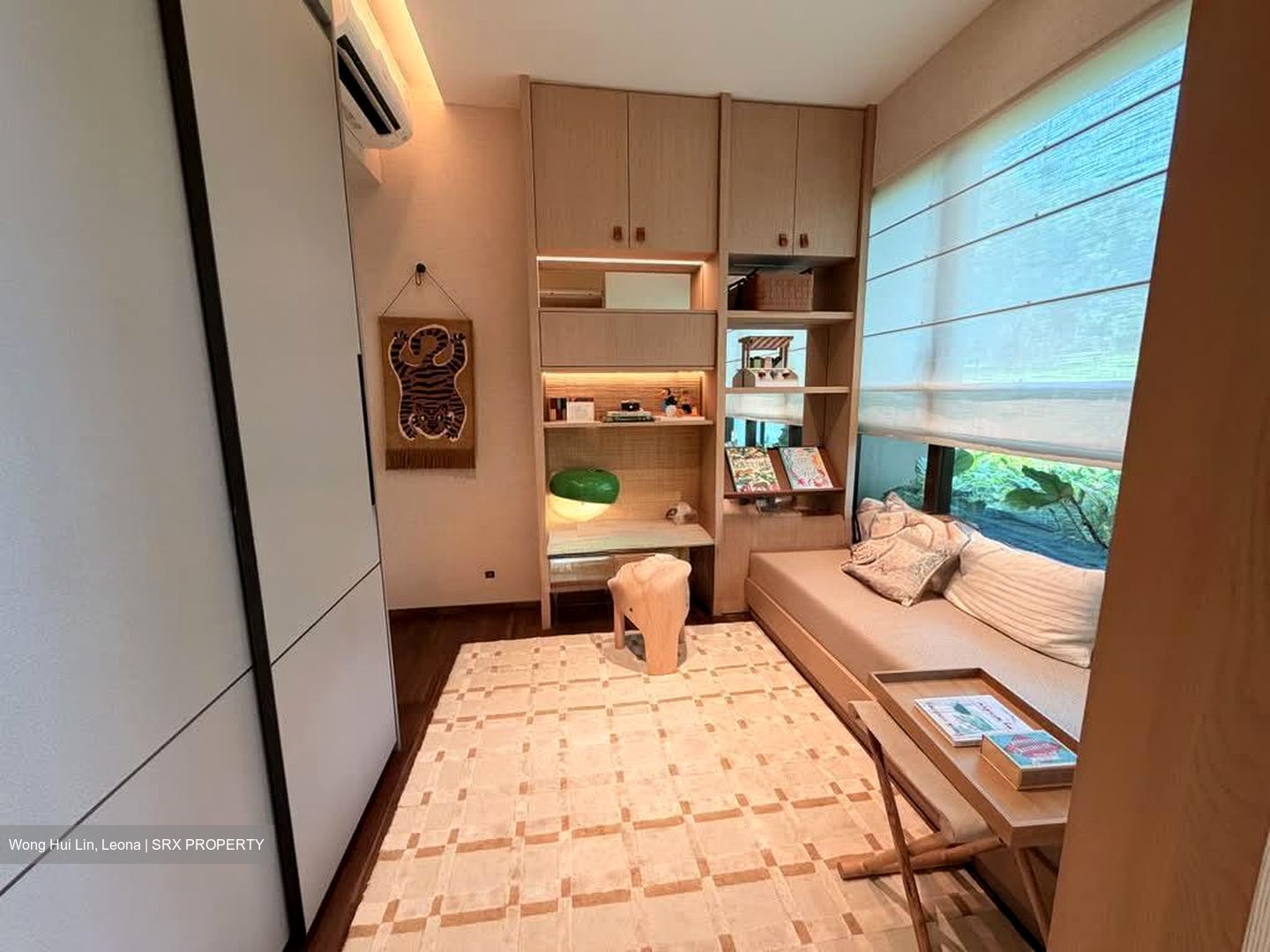 Dunearn Road (D11), Condominium #592512071